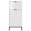 Product Thumbnail Image 6 of 17