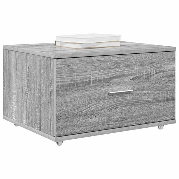 Showing Product Image 3 of 11
