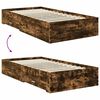 Product Thumbnail Image 12 of 14