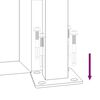 Product Thumbnail Image 8 of 9