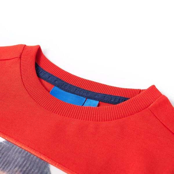 Showing Product Image 3 of 7