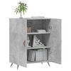 Product Thumbnail Image 4 of 13