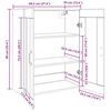 Product Thumbnail Image 13 of 13