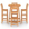 Product Thumbnail Image 3 of 15