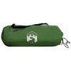 Product Thumbnail Image 10 of 18