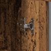 Product Thumbnail Image 9 of 12