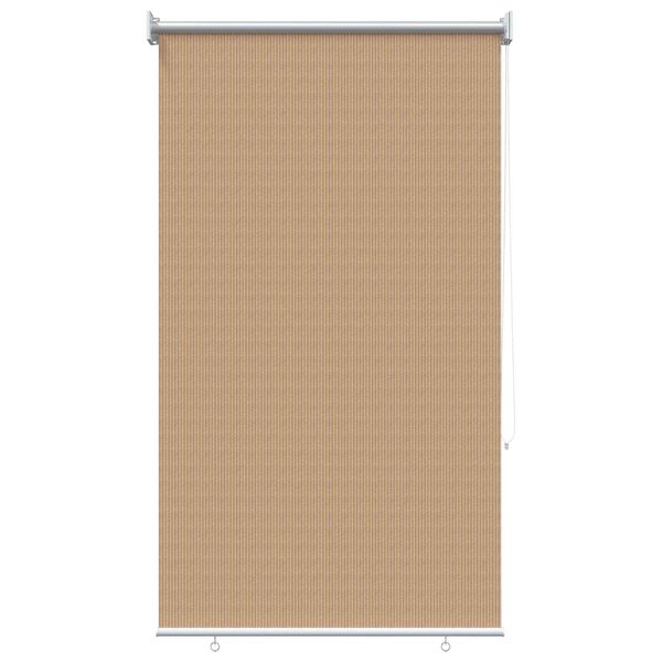 Showing Product Image 1 of 25