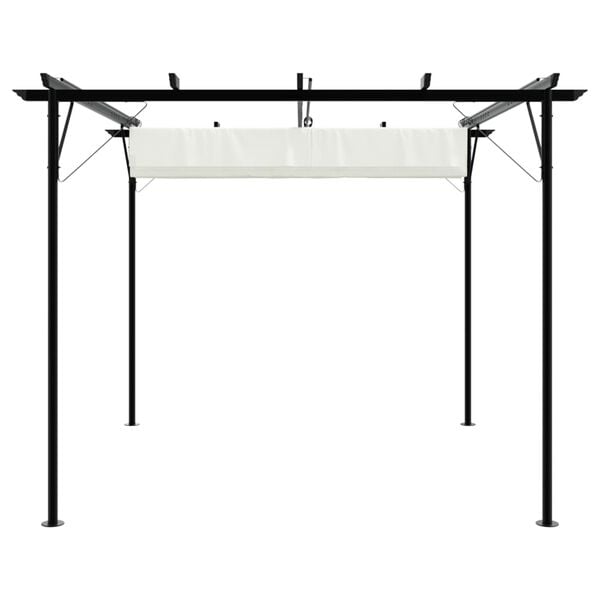 Showing Product Image 4 of 7
