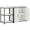 Product Thumbnail Image 8 of 17