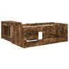 Product Thumbnail Image 5 of 8