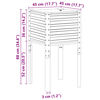 Product Thumbnail Image 8 of 8
