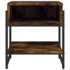 Product Thumbnail Image 5 of 11