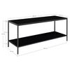 Product Thumbnail Image 6 of 6