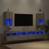 Product Thumbnail Image 4 of 19