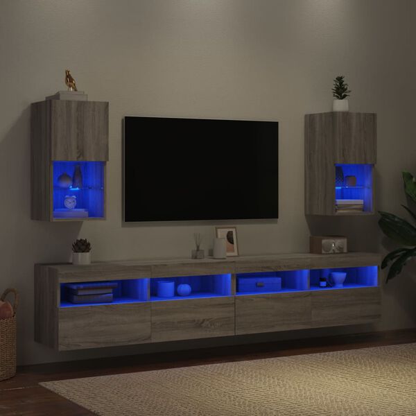 Showing Product Image 4 of 19