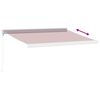 Product Thumbnail Image 7 of 9
