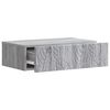 Product Thumbnail Image 2 of 8