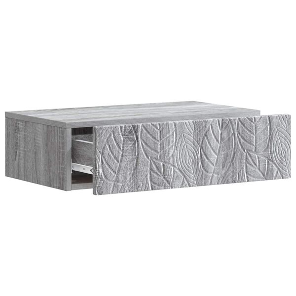 Showing Product Image 2 of 8