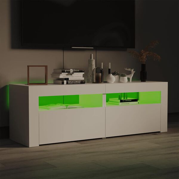 Showing Product Image 3 of 14
