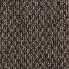 Product Thumbnail Image 5 of 6