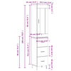 Product Thumbnail Image 14 of 15