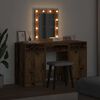 Product Thumbnail Image 4 of 16