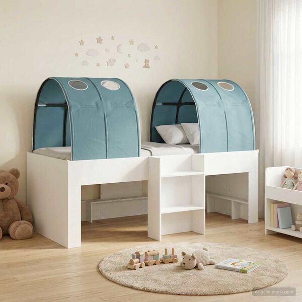 Showing Product Image 2 of 11