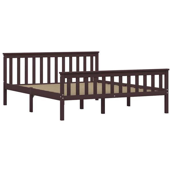 Showing Product Image 3 of 14