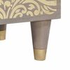 Product Thumbnail Image 8 of 11