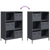Product Thumbnail Image 9 of 15