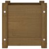 Product Thumbnail Image 4 of 8