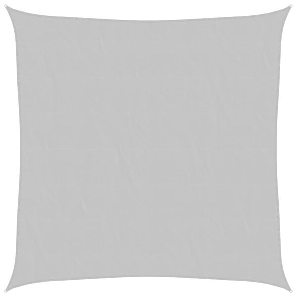 Showing Product Image 1 of 10