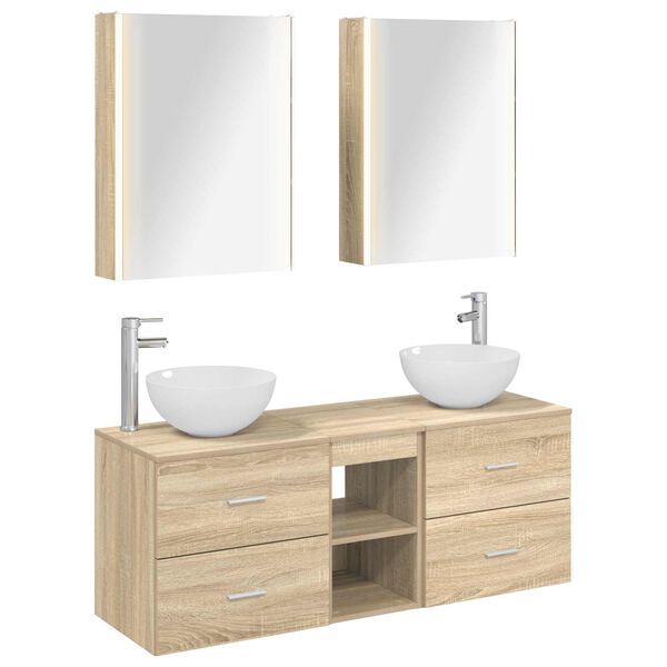 Showing Product Image 1 of 14