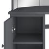 Product Thumbnail Image 9 of 12