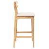 Product Thumbnail Image 3 of 6