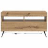 Product Thumbnail Image 6 of 12
