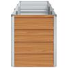 Product Thumbnail Image 6 of 13