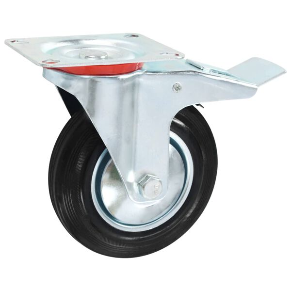 Showing Product Image 4 of 8