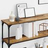 Product Thumbnail Image 4 of 12