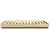 Product Thumbnail Image 5 of 9