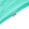 Product Thumbnail Image 5 of 7