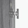 Product Thumbnail Image 9 of 14