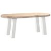 Product Thumbnail Image 8 of 10