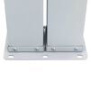 Product Thumbnail Image 9 of 13