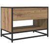 Product Thumbnail Image 7 of 11