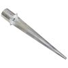 Product Thumbnail Image 4 of 6
