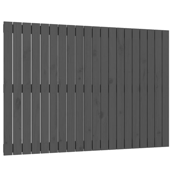 Showing Product Image 1 of 8