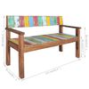 Product Thumbnail Image 11 of 11