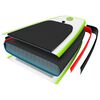 Product Thumbnail Image 6 of 9