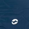 Outwell Sleeping Bag Cedar Lux Blue
